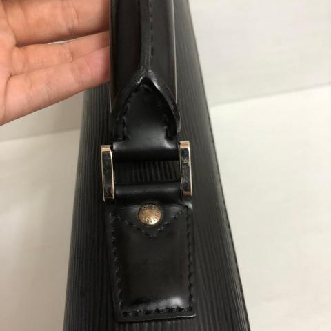 Large Product Preview Image 10